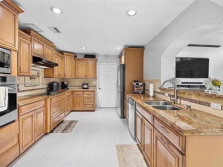 28835 SW 162nd Ave #28835 photo 6