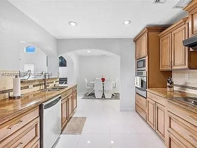 28835 SW 162nd Ave #28835 photo 13