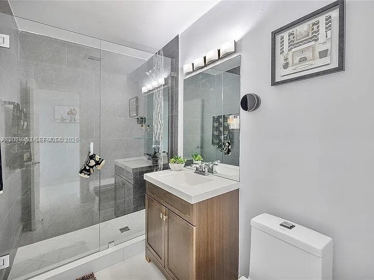 28835 SW 162nd Ave #28835 photo 12