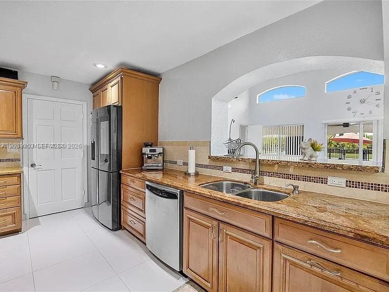 28835 SW 162nd Ave #28835 photo 7