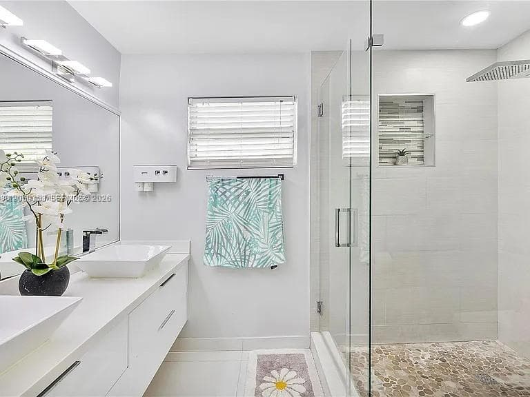 28835 SW 162nd Ave #28835 photo 9