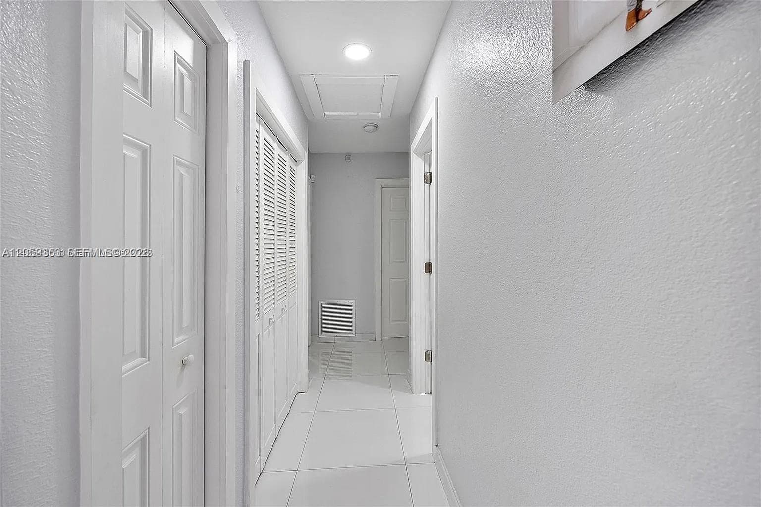 28835 SW 162nd Ave #28835 photo 10