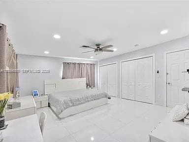 28835 SW 162nd Ave #28835 photo 14