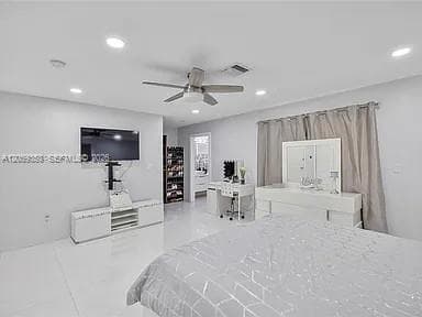28835 SW 162nd Ave #28835 photo 11