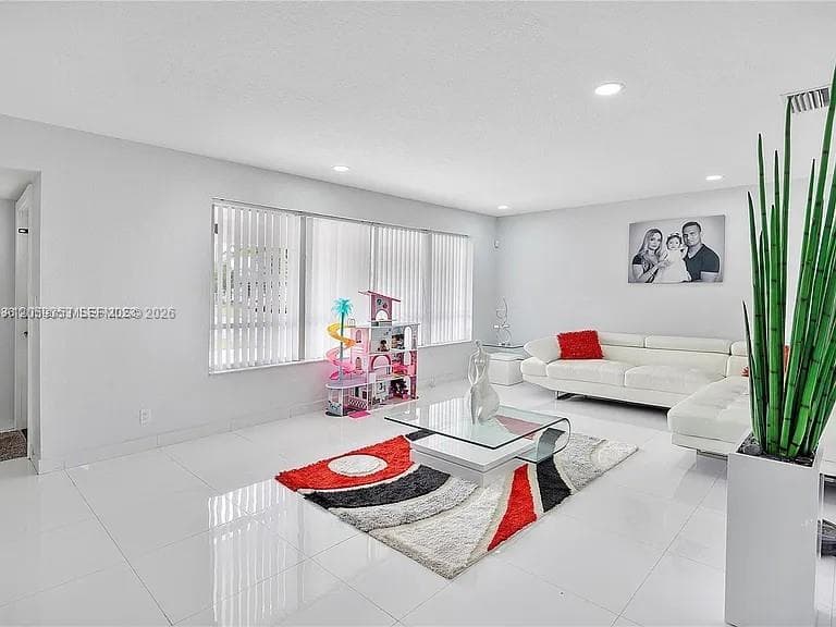 28835 SW 162nd Ave #28835 photo 4