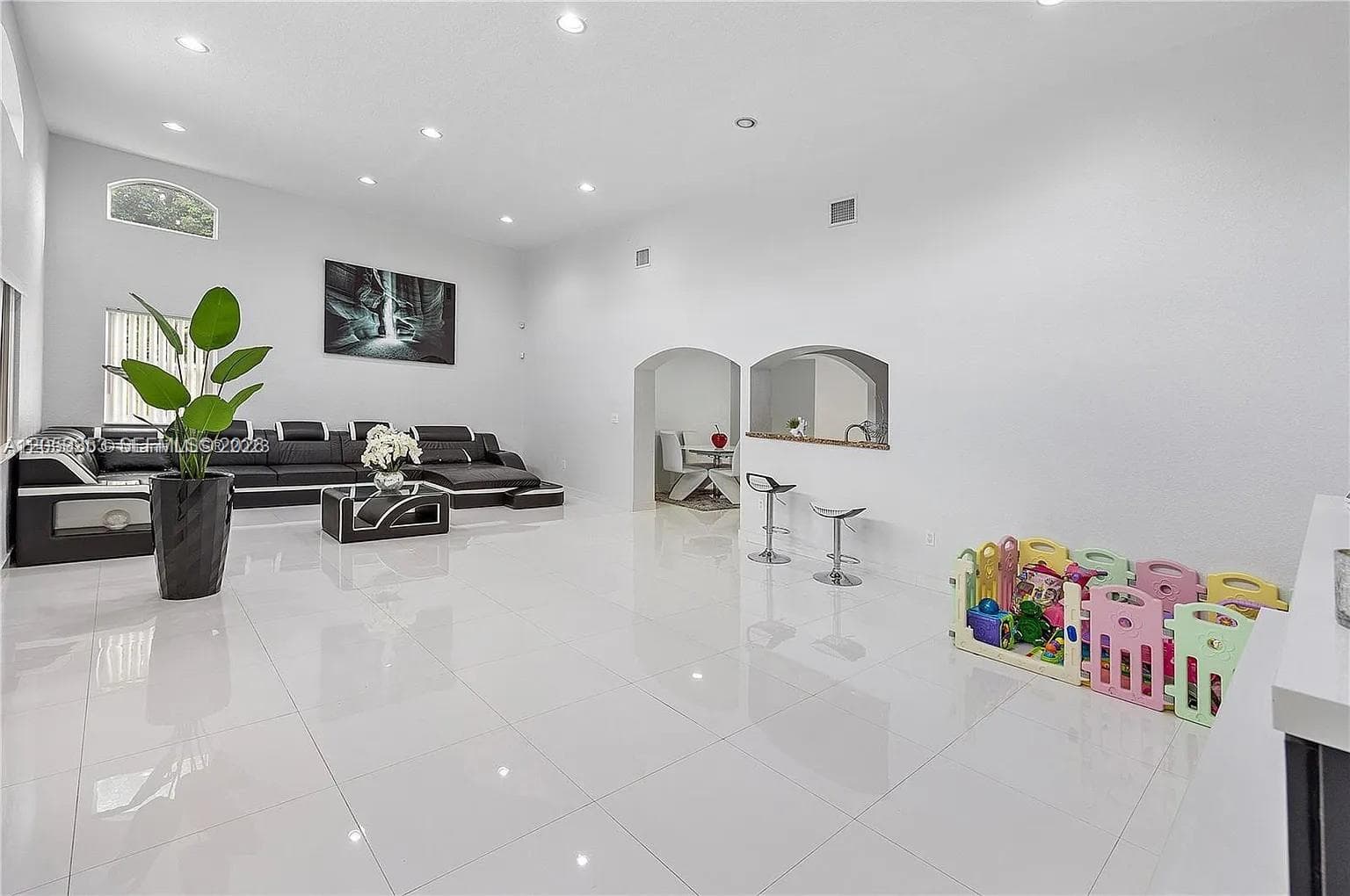 28835 SW 162nd Ave #28835 photo 8
