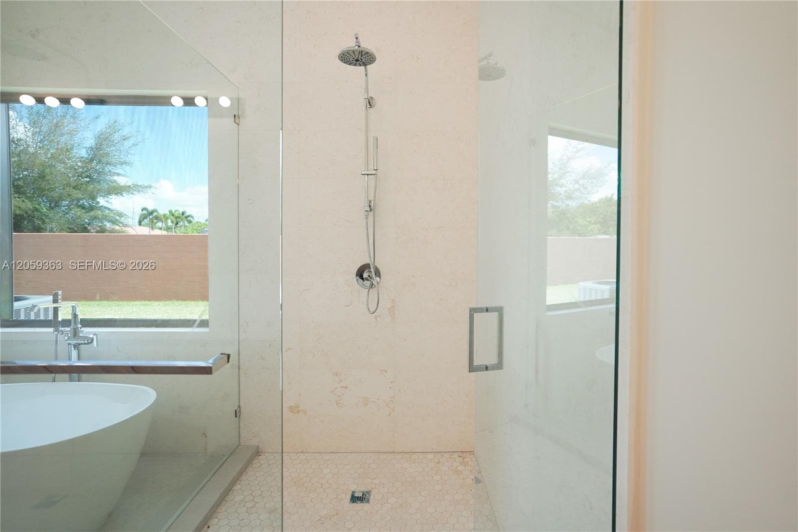 27505 SW 172nd Ave photo 24