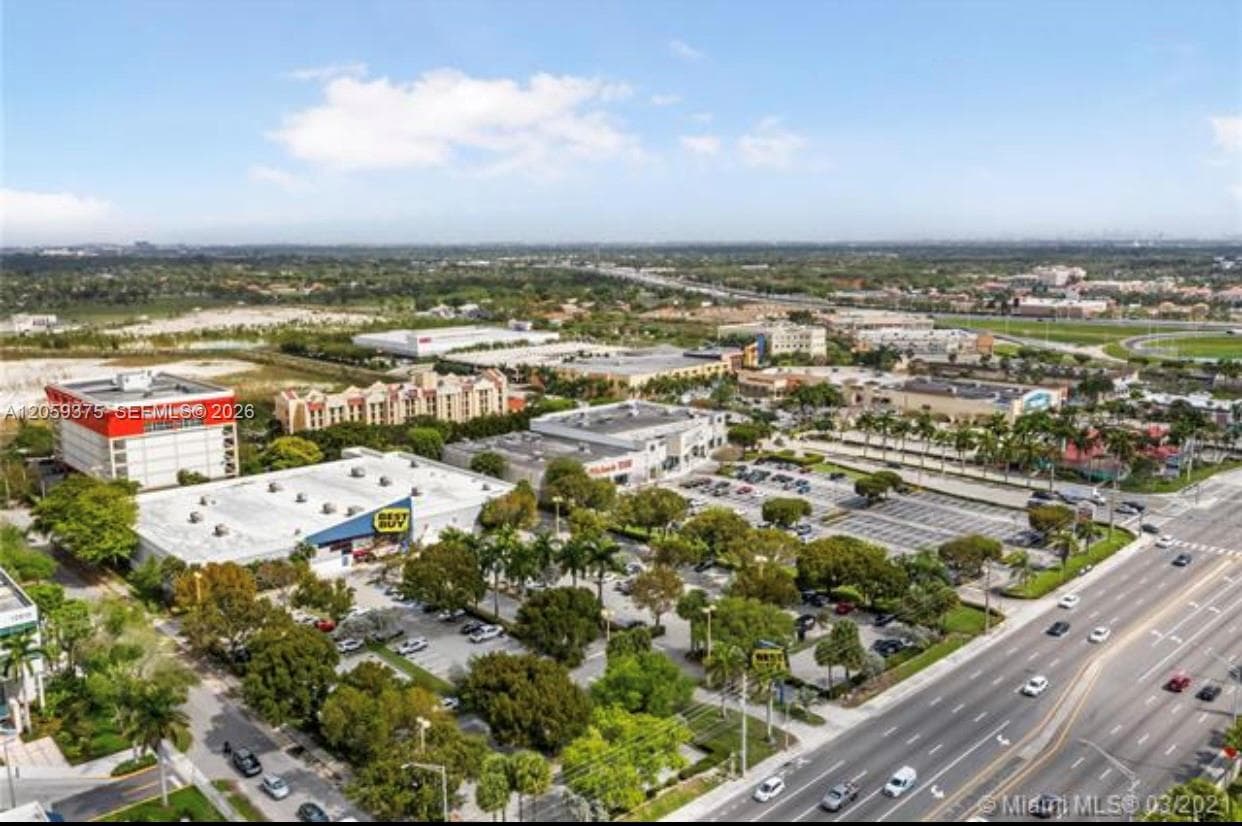 KENLAND BEND NORTH CONDO · #M-209 in Miami - Photo 27