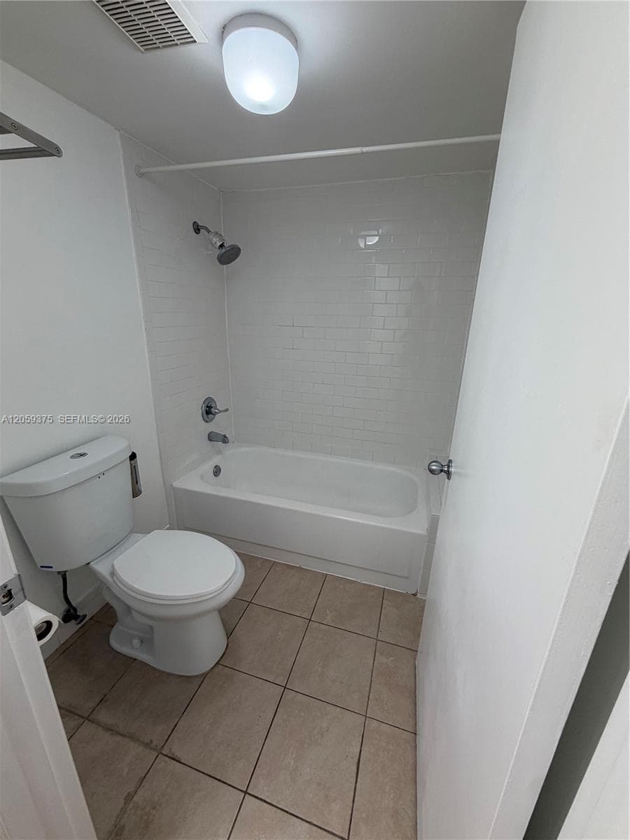KENLAND BEND NORTH CONDO · #M-209 in Miami - Photo 13