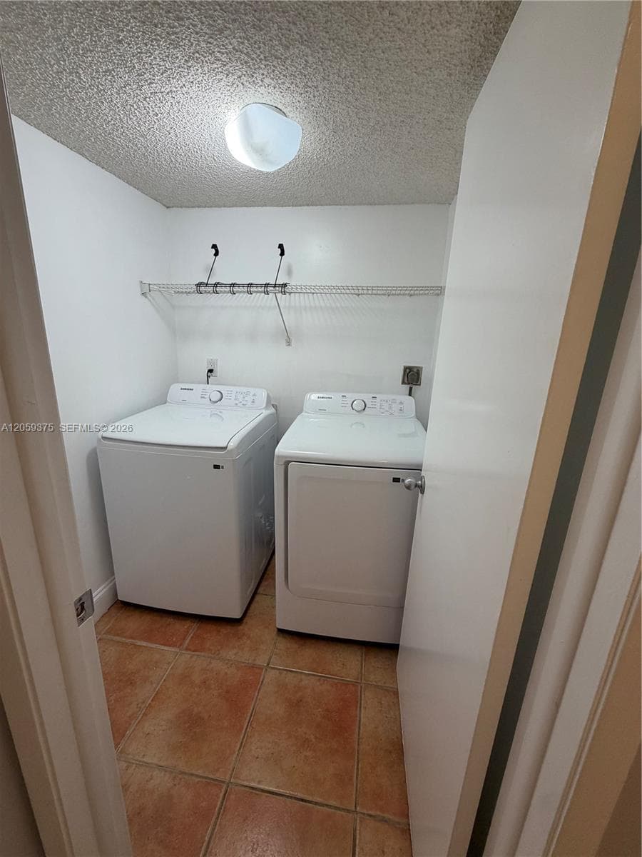 KENLAND BEND NORTH CONDO · #M-209 in Miami - Photo 17