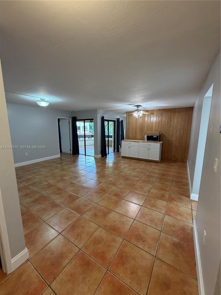 KENLAND BEND NORTH CONDO · #M-209 in Miami - Photo 16