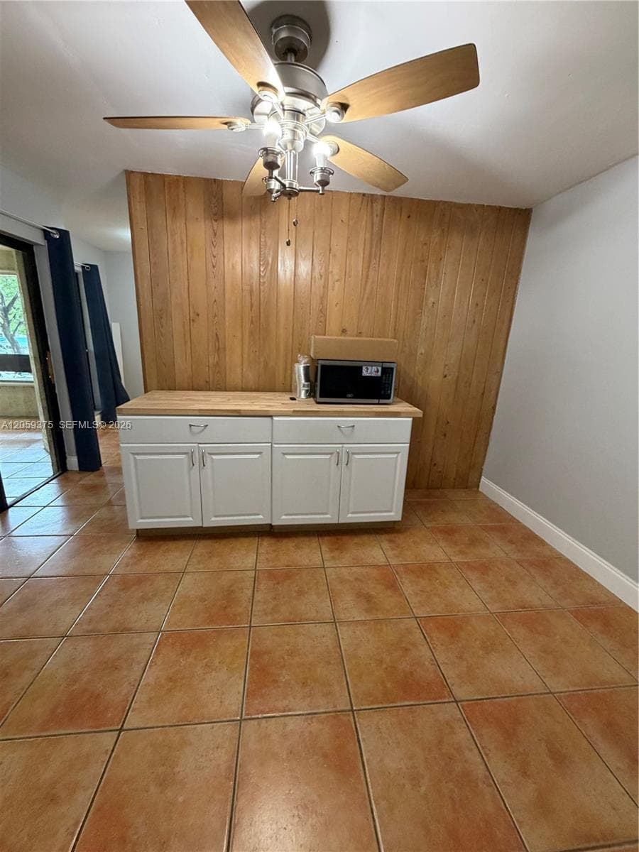 KENLAND BEND NORTH CONDO · #M-209 in Miami - Photo 22