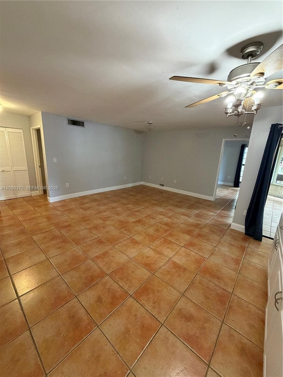 KENLAND BEND NORTH CONDO · #M-209 in Miami - Photo 5