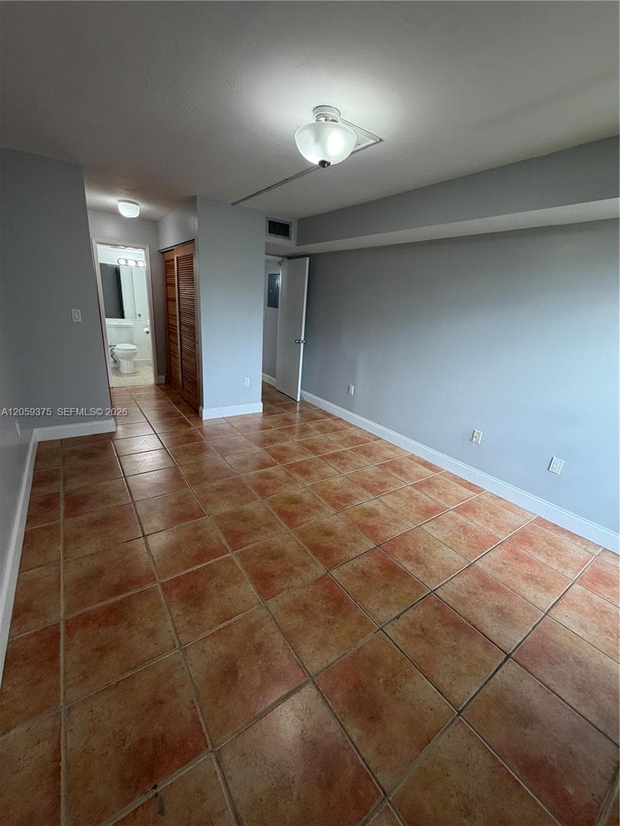 KENLAND BEND NORTH CONDO · #M-209 in Miami - Photo 20