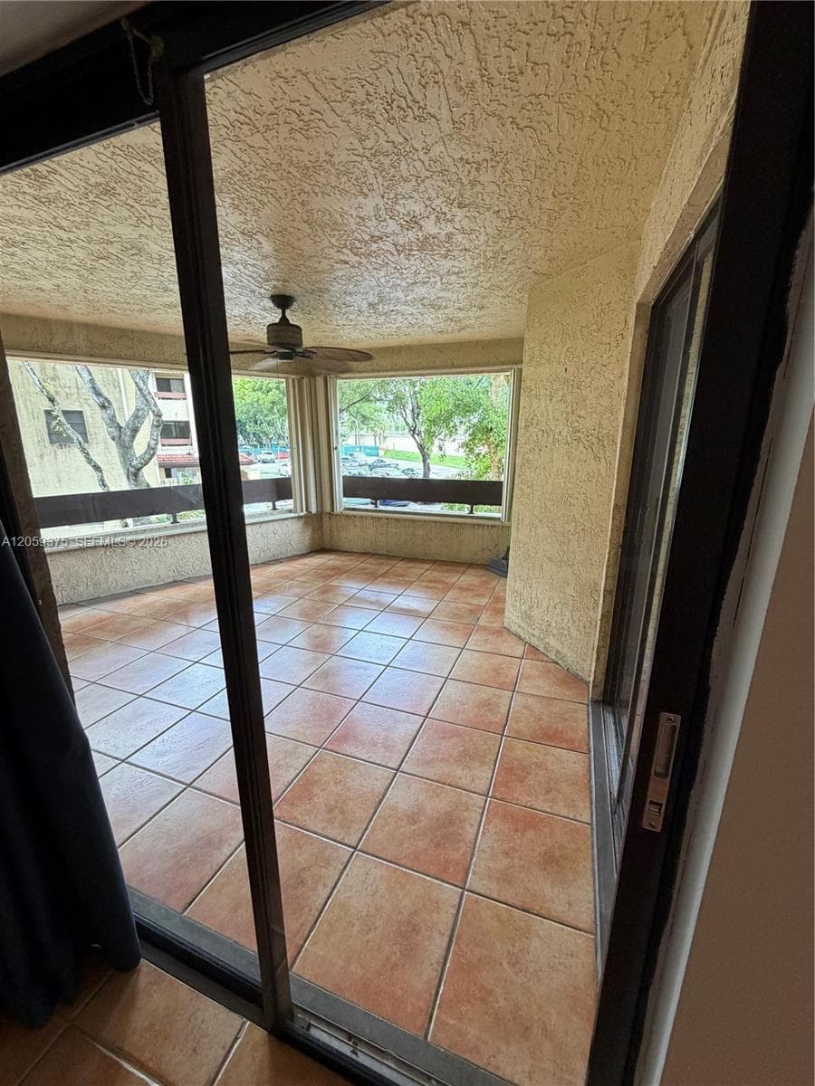 KENLAND BEND NORTH CONDO · #M-209 in Miami - Photo 9