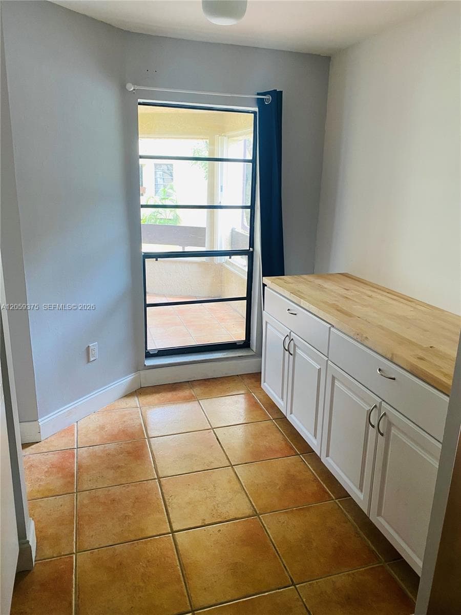 KENLAND BEND NORTH CONDO · #M-209 in Miami - Photo 24