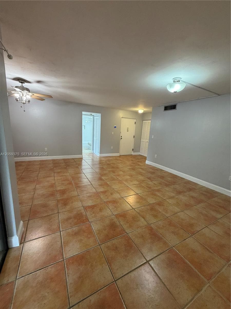 KENLAND BEND NORTH CONDO · #M-209 in Miami - Photo 15