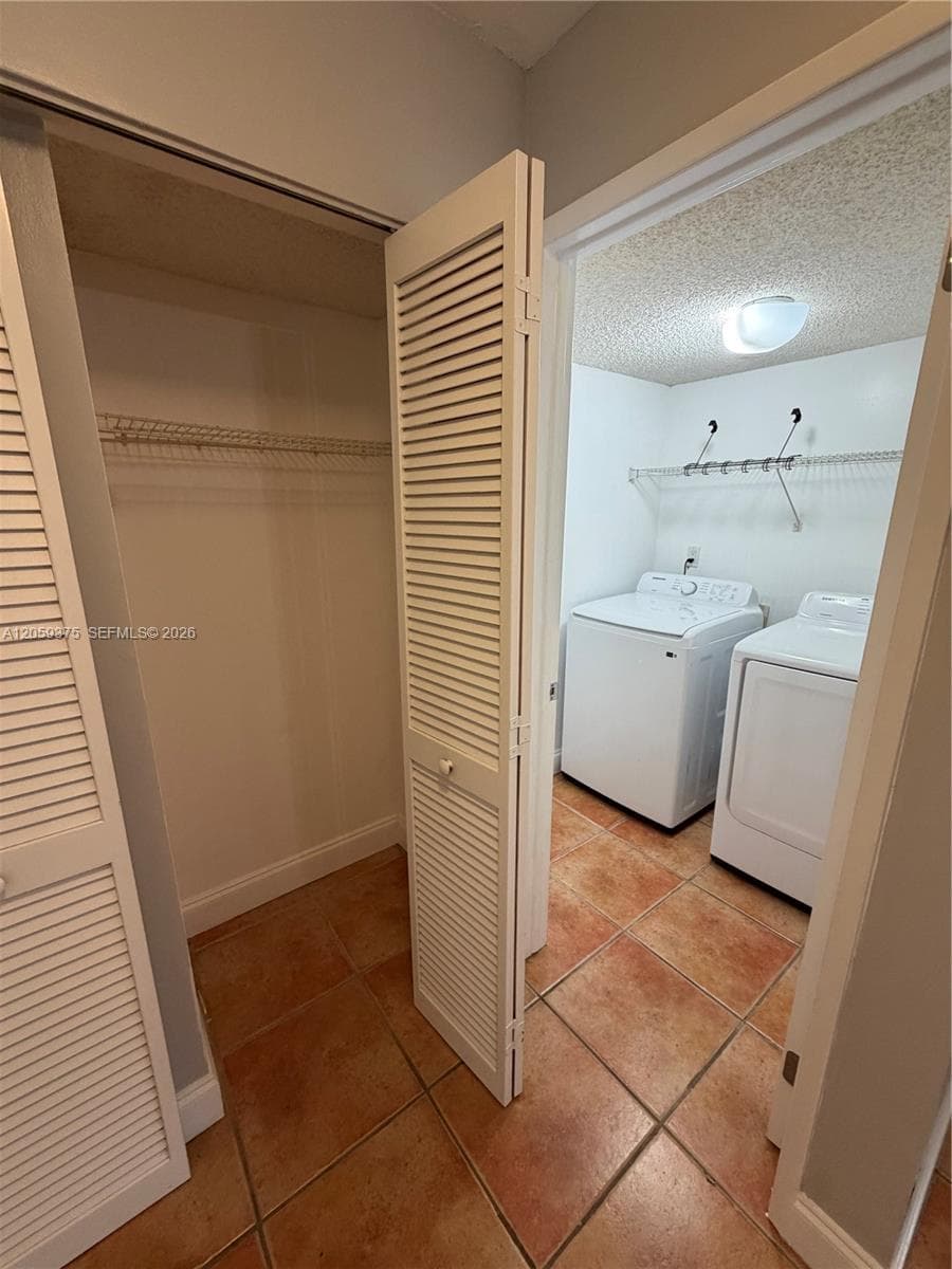 KENLAND BEND NORTH CONDO · #M-209 in Miami - Photo 19