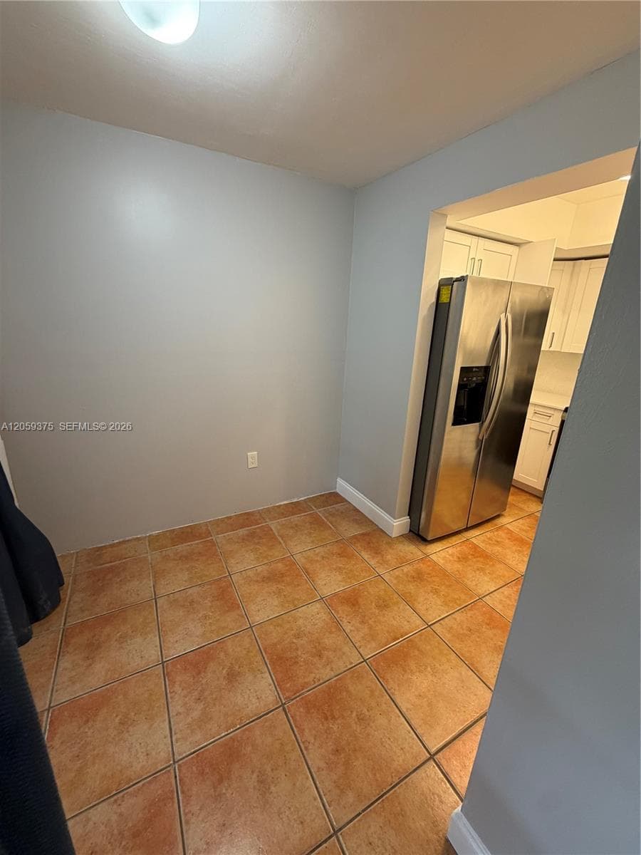 KENLAND BEND NORTH CONDO · #M-209 in Miami - Photo 4