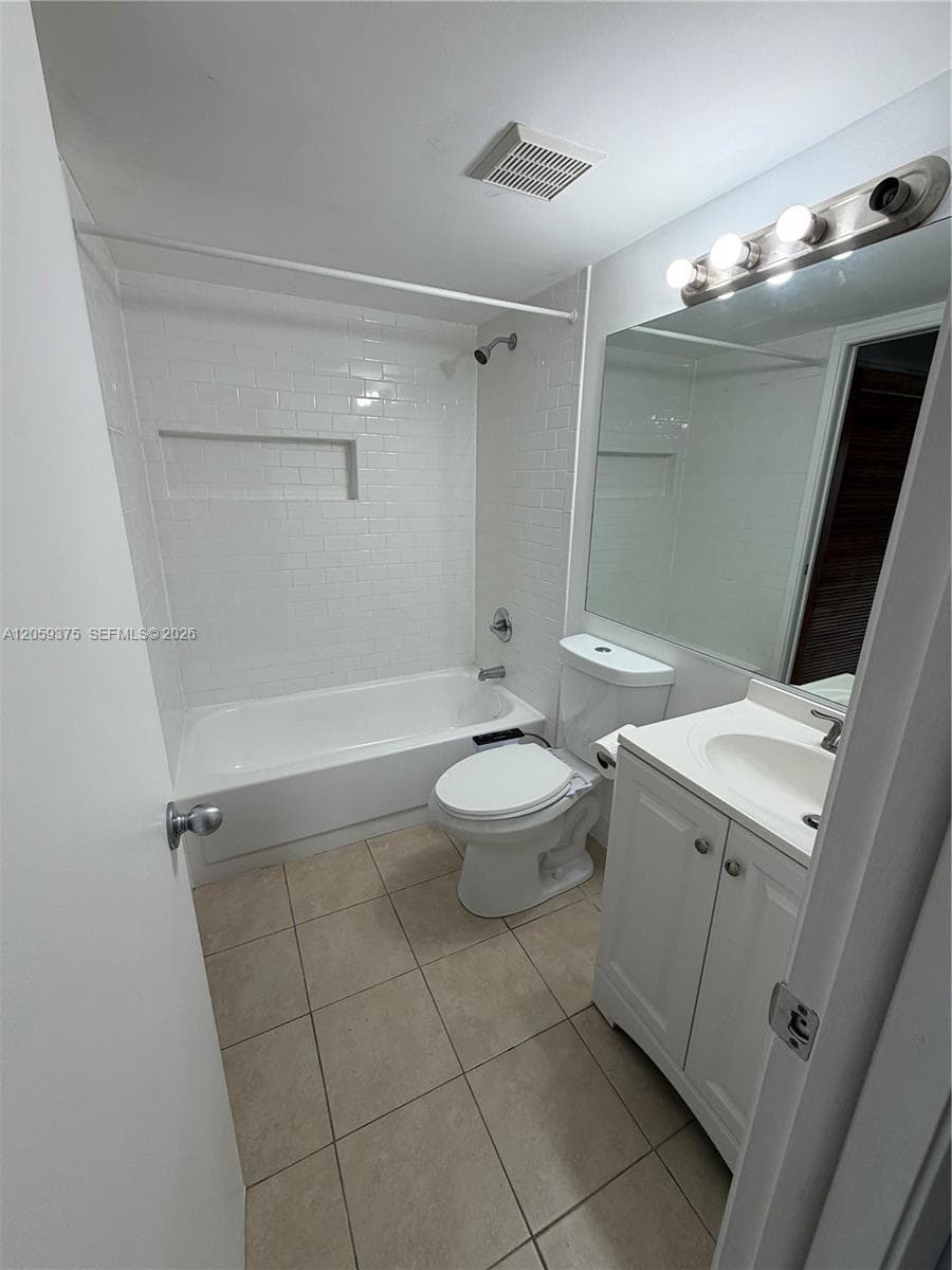 KENLAND BEND NORTH CONDO · #M-209 in Miami - Photo 8