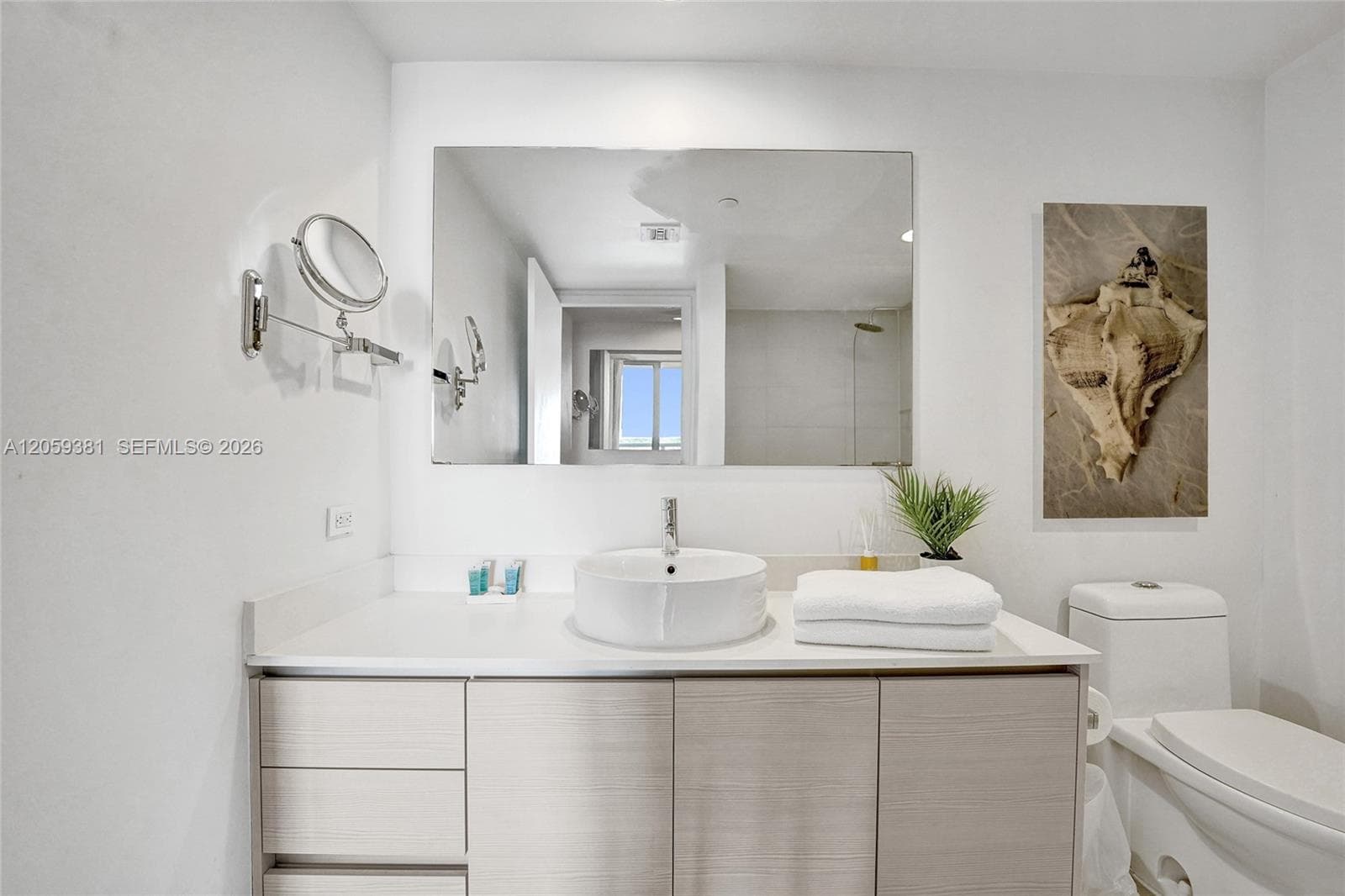 Beachwalk · #R906 in Hallandale Beach - Photo 62