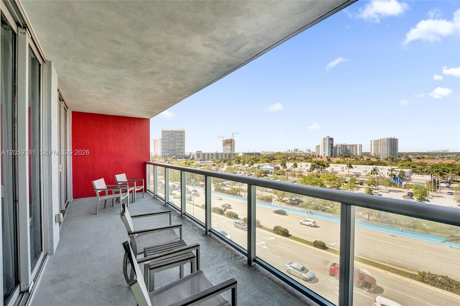 Beachwalk · #R906 in Hallandale Beach - Photo 72