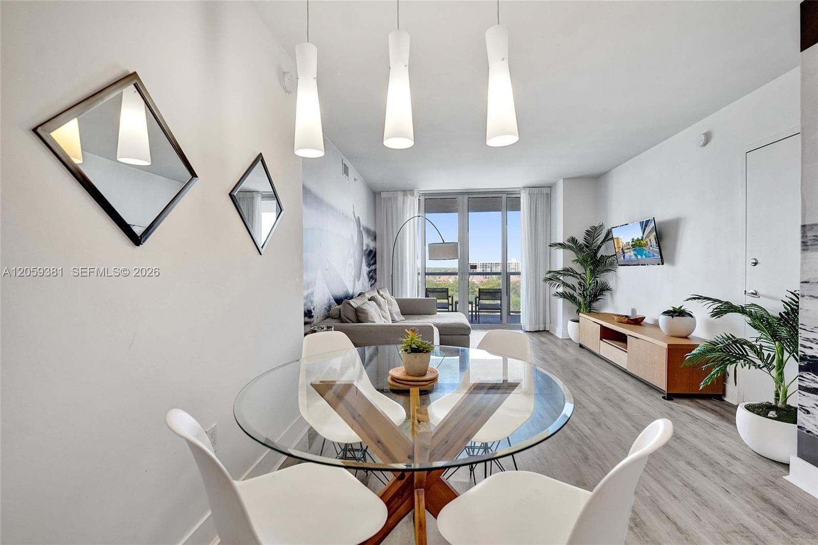 Beachwalk · #R906 in Hallandale Beach - Photo 6