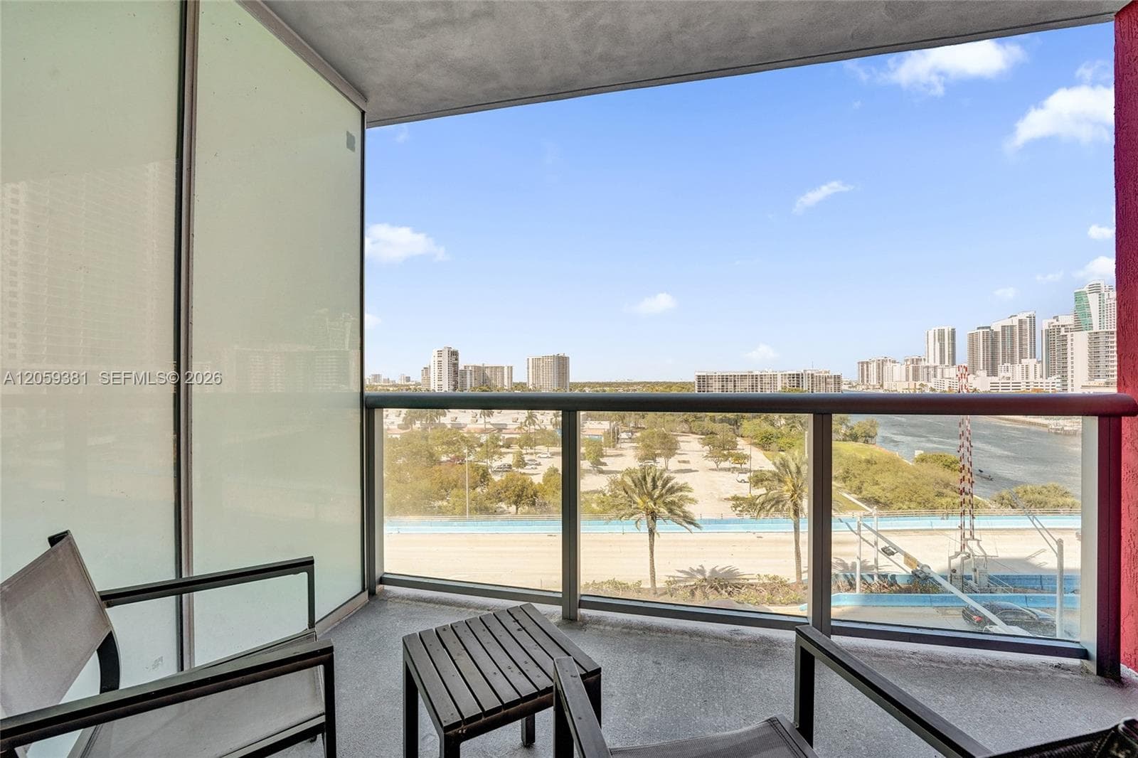 Beachwalk · #R906 in Hallandale Beach - Photo 43
