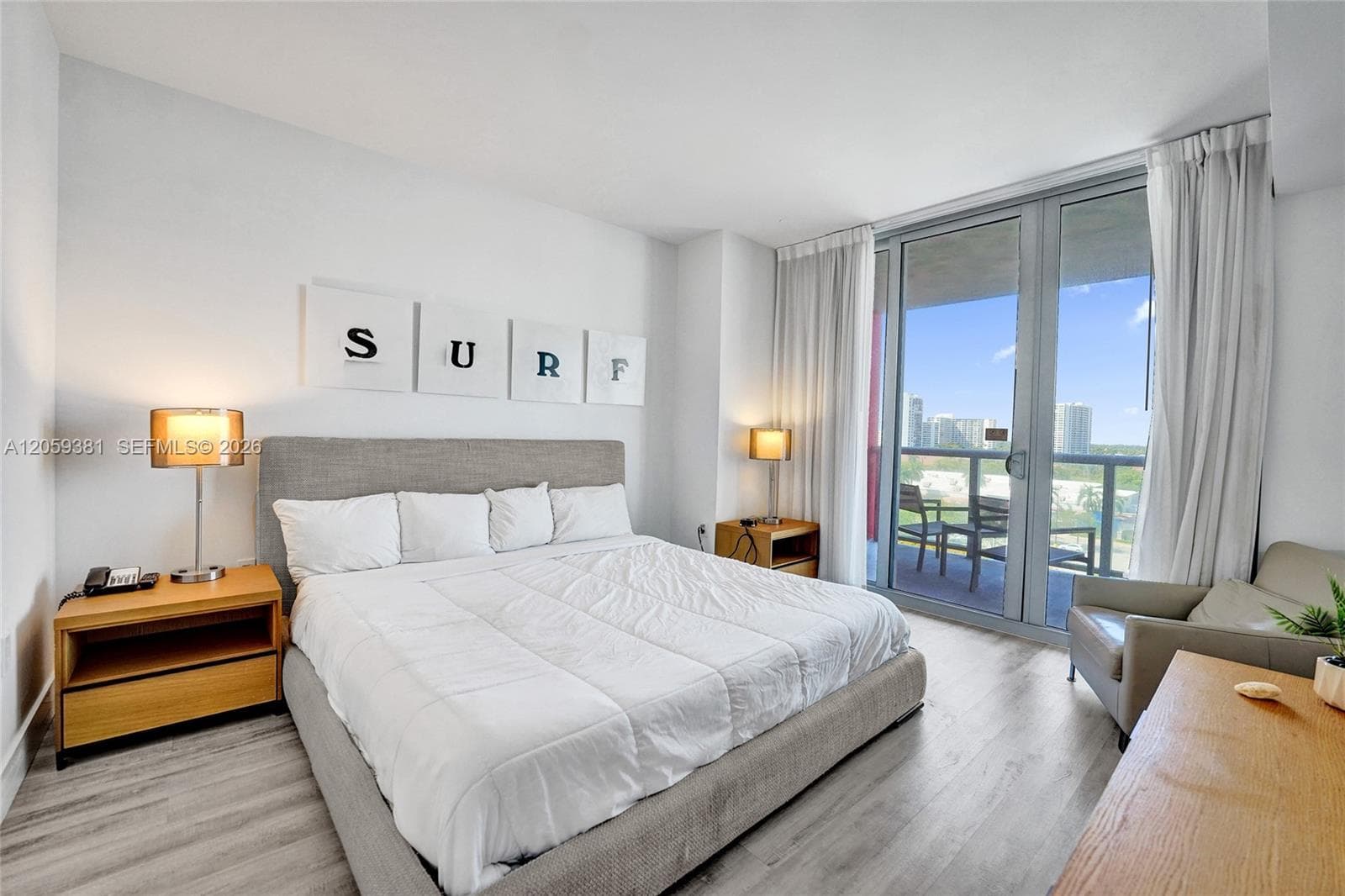 Beachwalk · #R906 in Hallandale Beach - Photo 53
