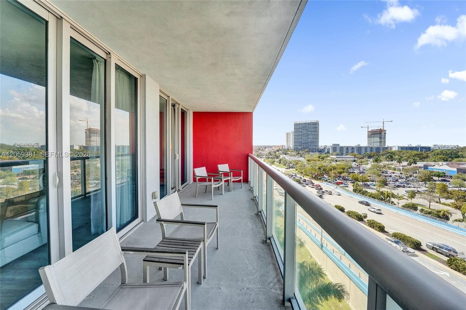Beachwalk · #R906 in Hallandale Beach - Photo 73