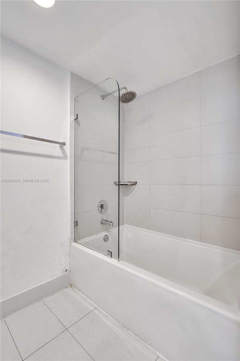 Beachwalk · #R906 in Hallandale Beach - Photo 66