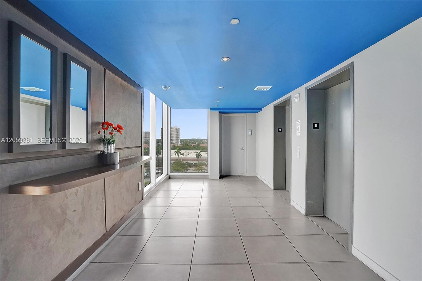 Beachwalk · #R906 in Hallandale Beach - Photo 88