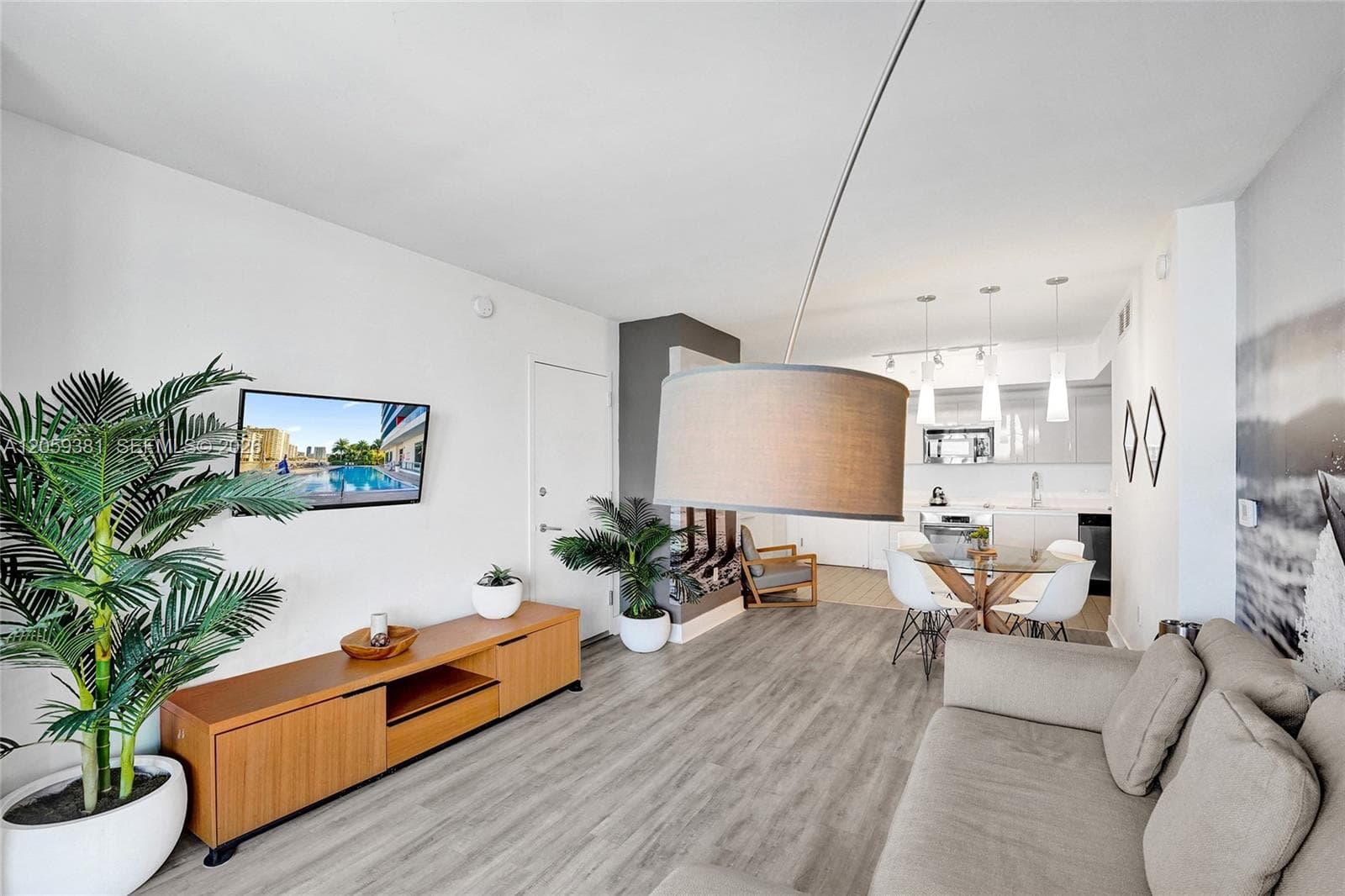 Beachwalk · #R906 in Hallandale Beach - Photo 24