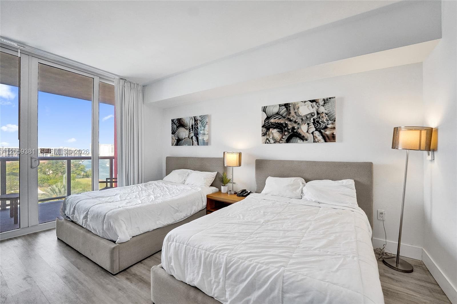 Beachwalk · #R906 in Hallandale Beach - Photo 30