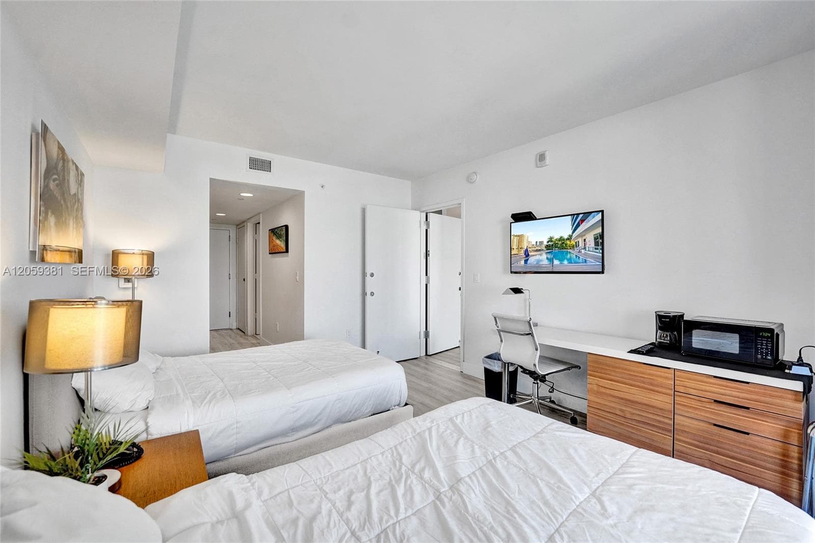 Beachwalk · #R906 in Hallandale Beach - Photo 34