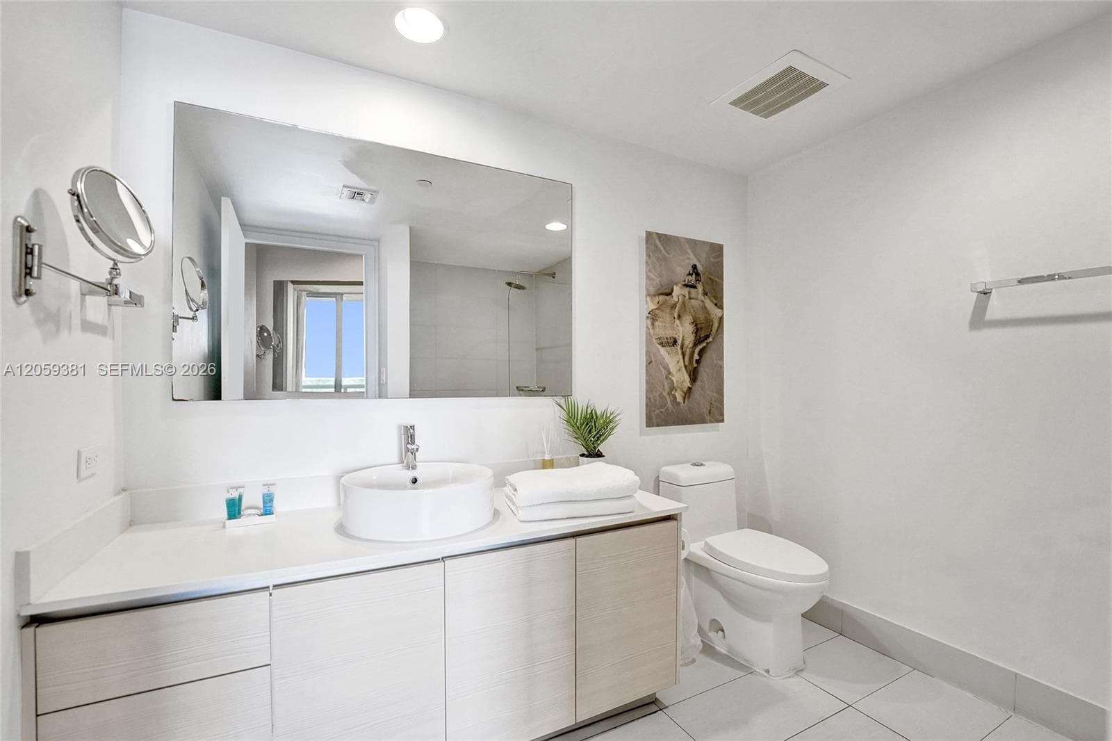 Beachwalk · #R906 in Hallandale Beach - Photo 61
