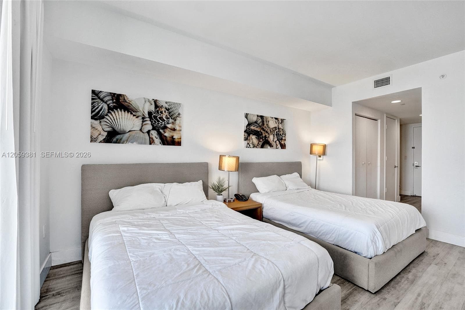 Beachwalk · #R906 in Hallandale Beach - Photo 33