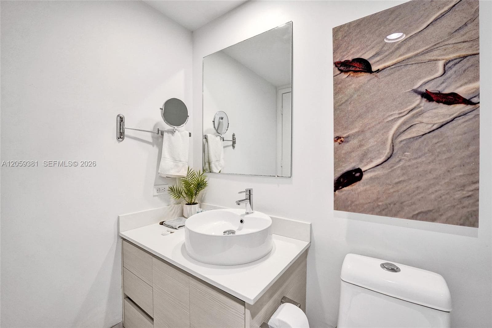 Beachwalk · #R906 in Hallandale Beach - Photo 41