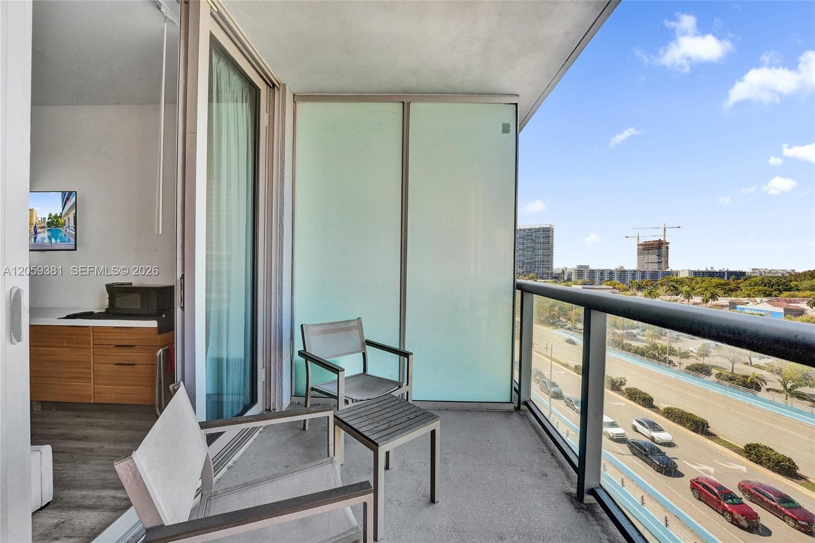 Beachwalk · #R906 in Hallandale Beach - Photo 45