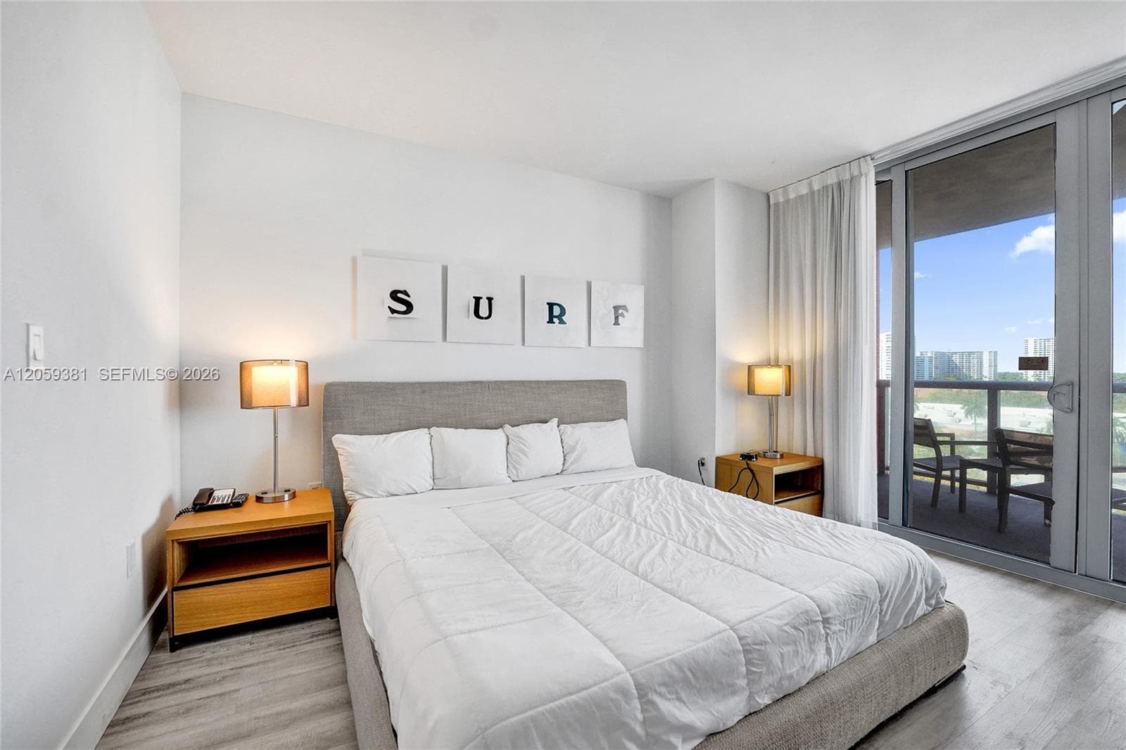 Beachwalk · #R906 in Hallandale Beach - Photo 54