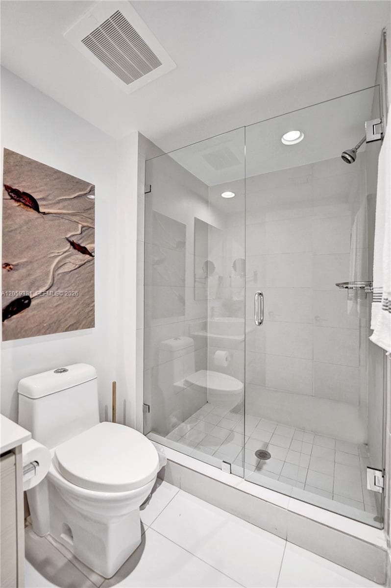 Beachwalk · #R906 in Hallandale Beach - Photo 40