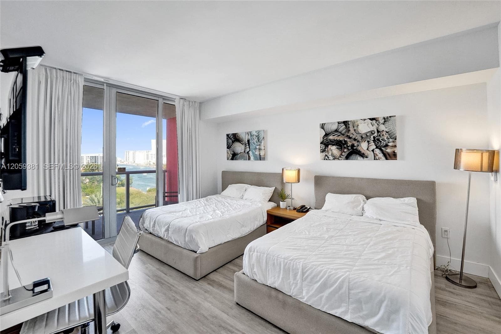 Beachwalk · #R906 in Hallandale Beach - Photo 29