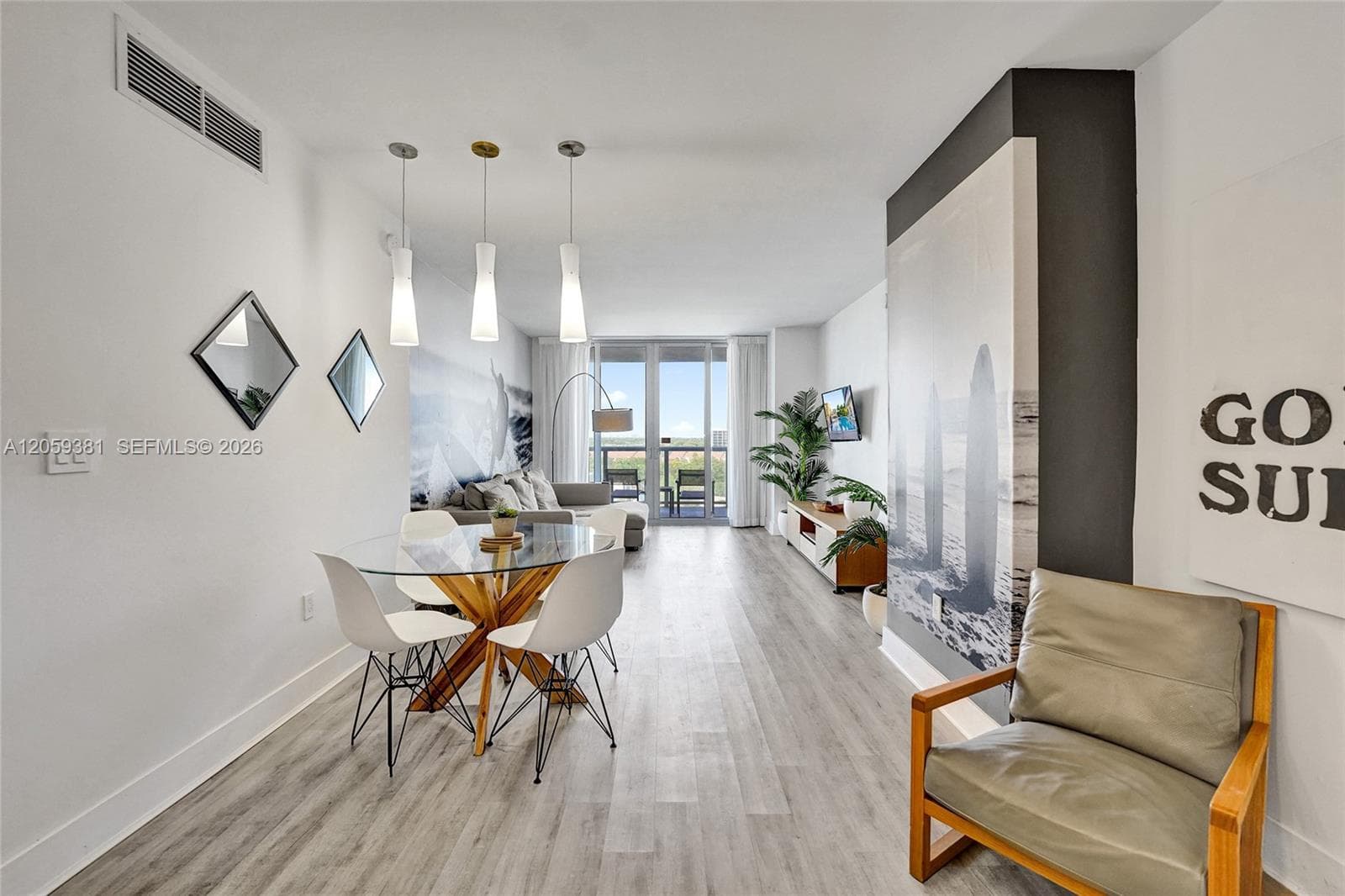 Beachwalk · #R906 in Hallandale Beach - Photo 4