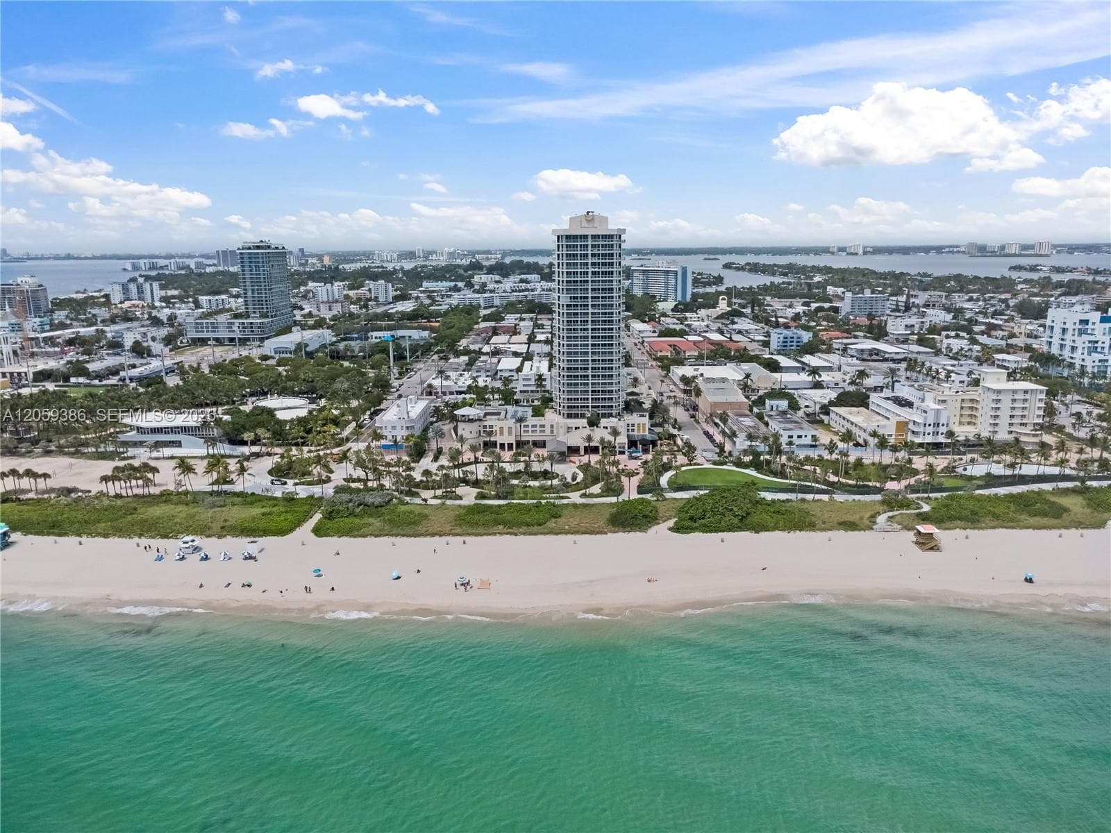 ST TROPEZ OCEAN CONDO · #2404 in Miami Beach - Photo 13