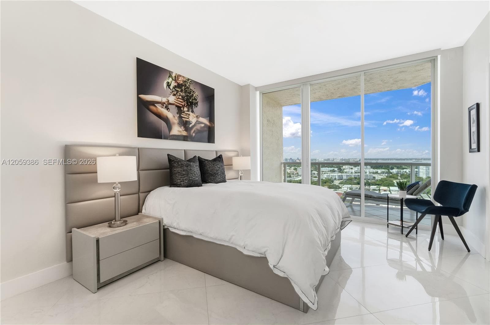 ST TROPEZ OCEAN CONDO · #2404 in Miami Beach - Photo 14