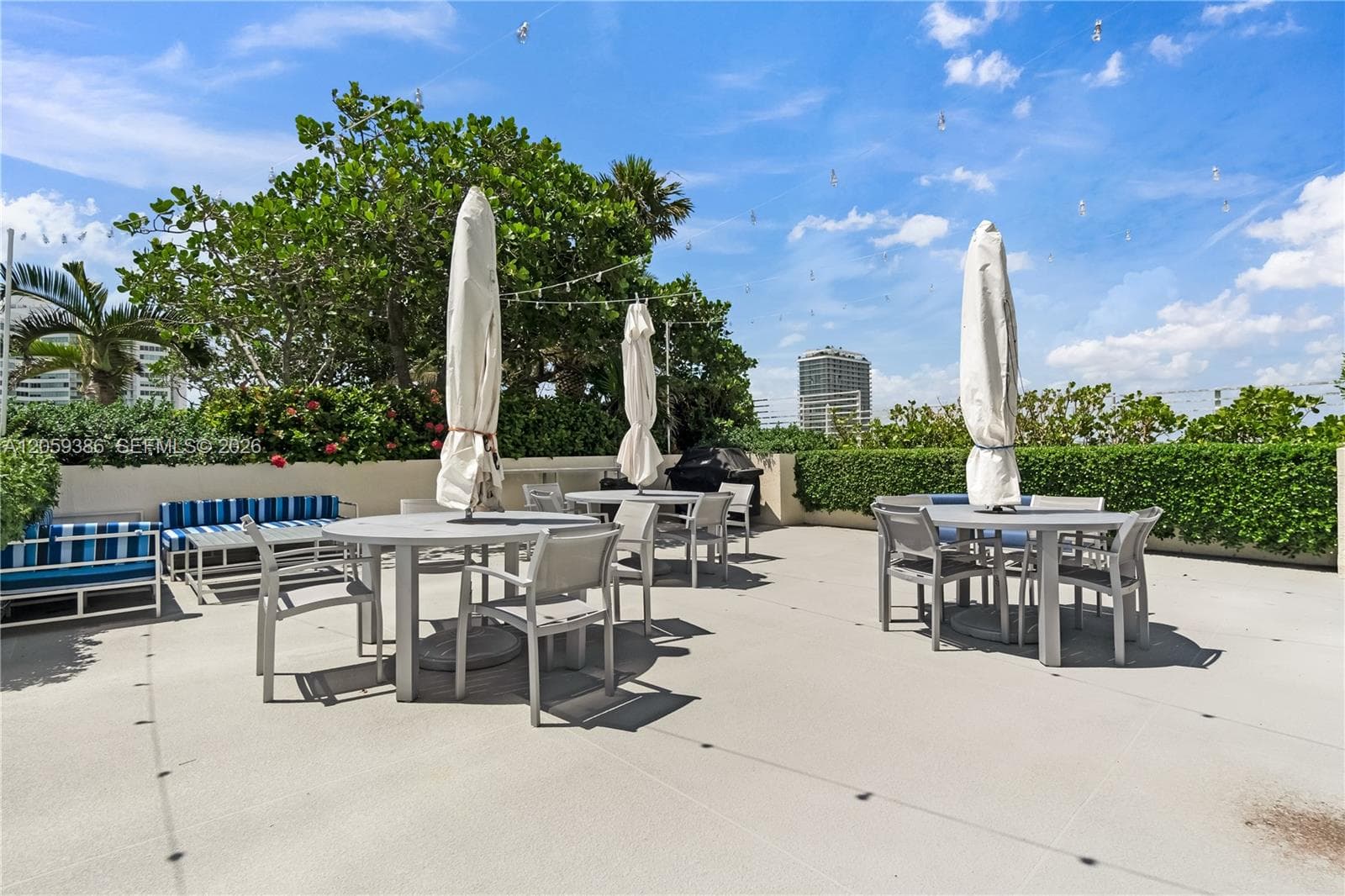 ST TROPEZ OCEAN CONDO · #2404 in Miami Beach - Photo 35