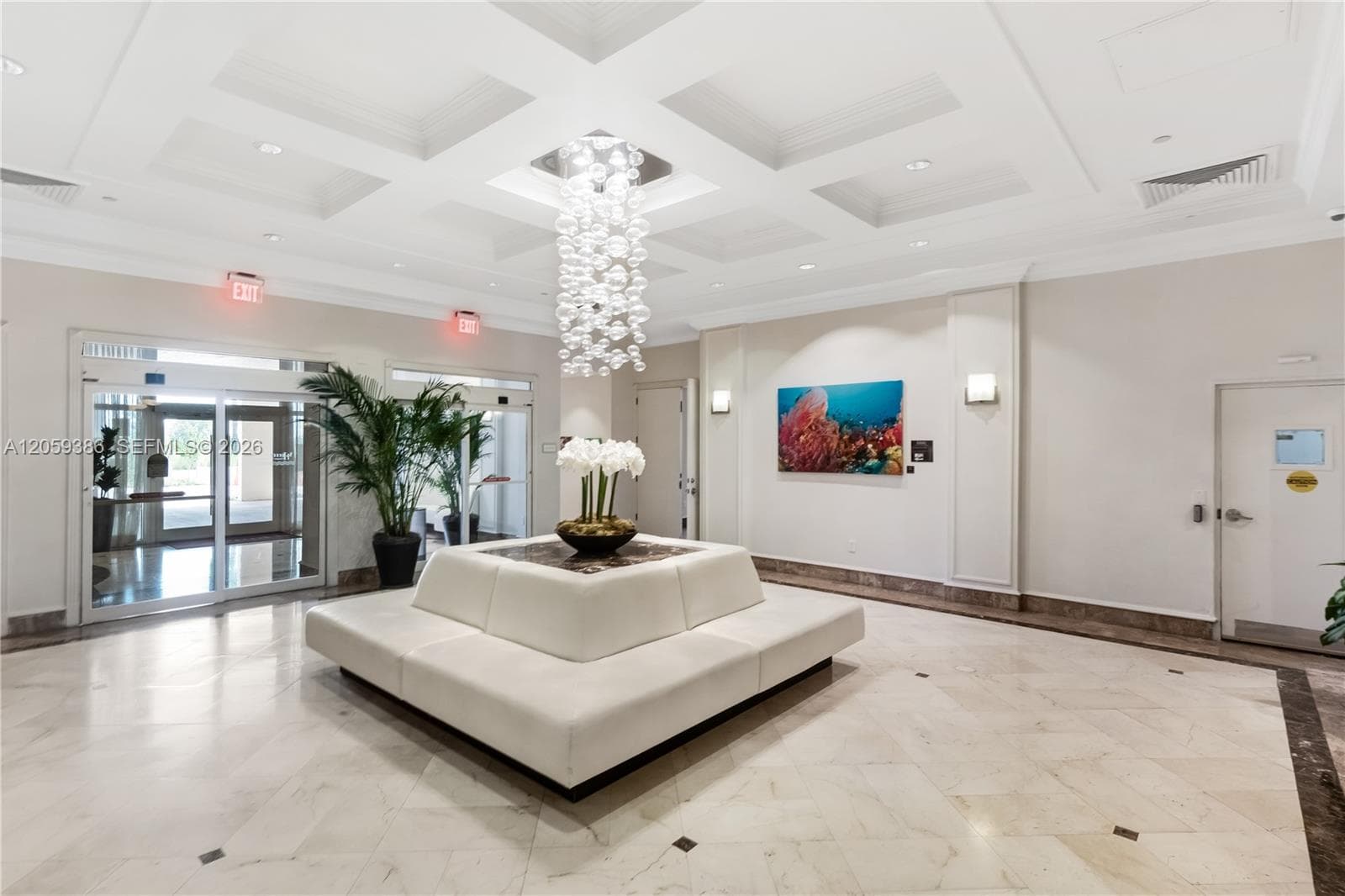 ST TROPEZ OCEAN CONDO · #2404 in Miami Beach - Photo 31