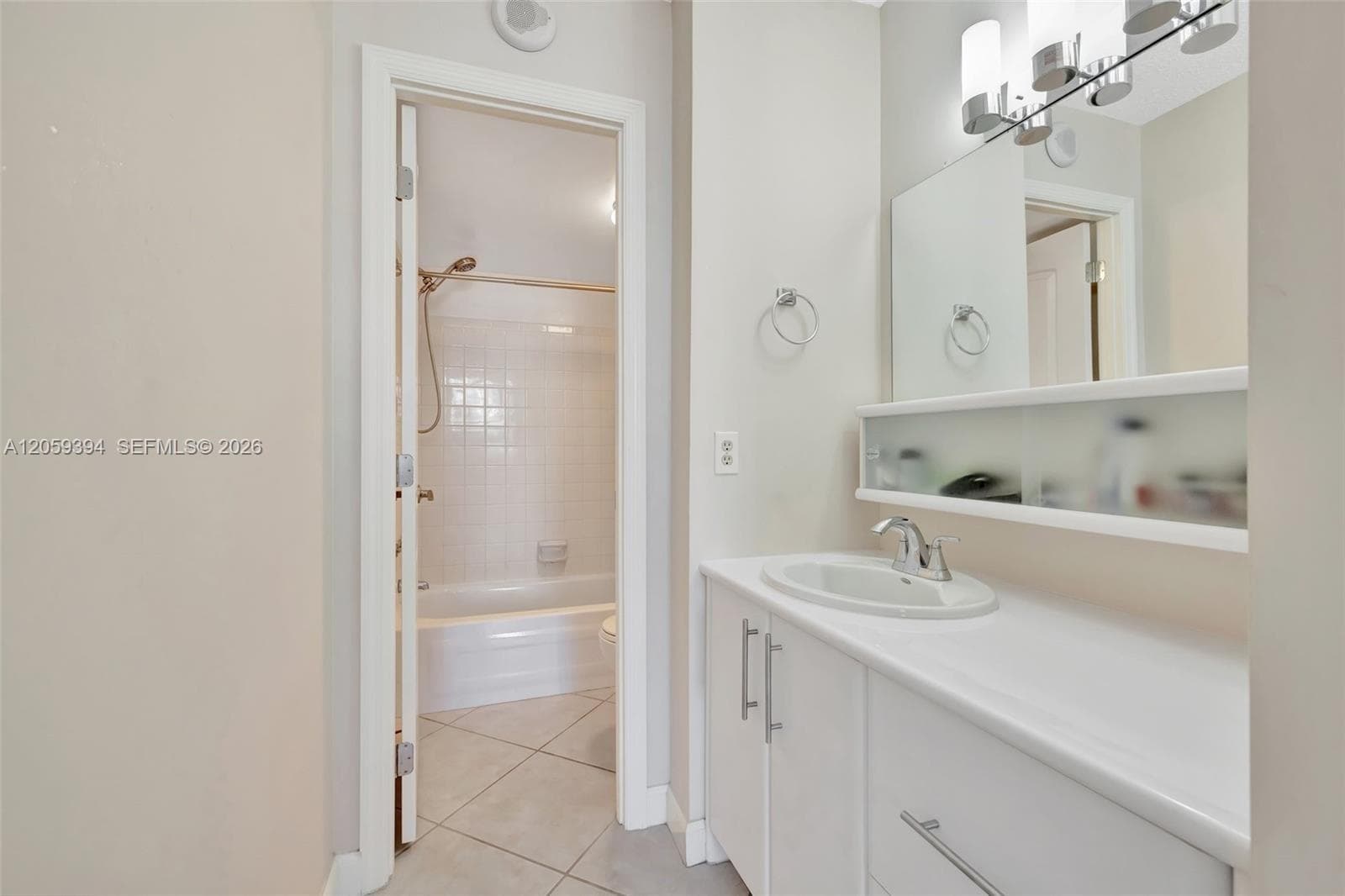 ASHLEIGH HOUSE CONDO · #804 in Hallandale Beach - Photo 23