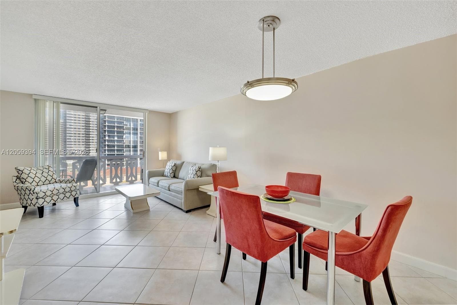ASHLEIGH HOUSE CONDO · #804 in Hallandale Beach - Photo 6