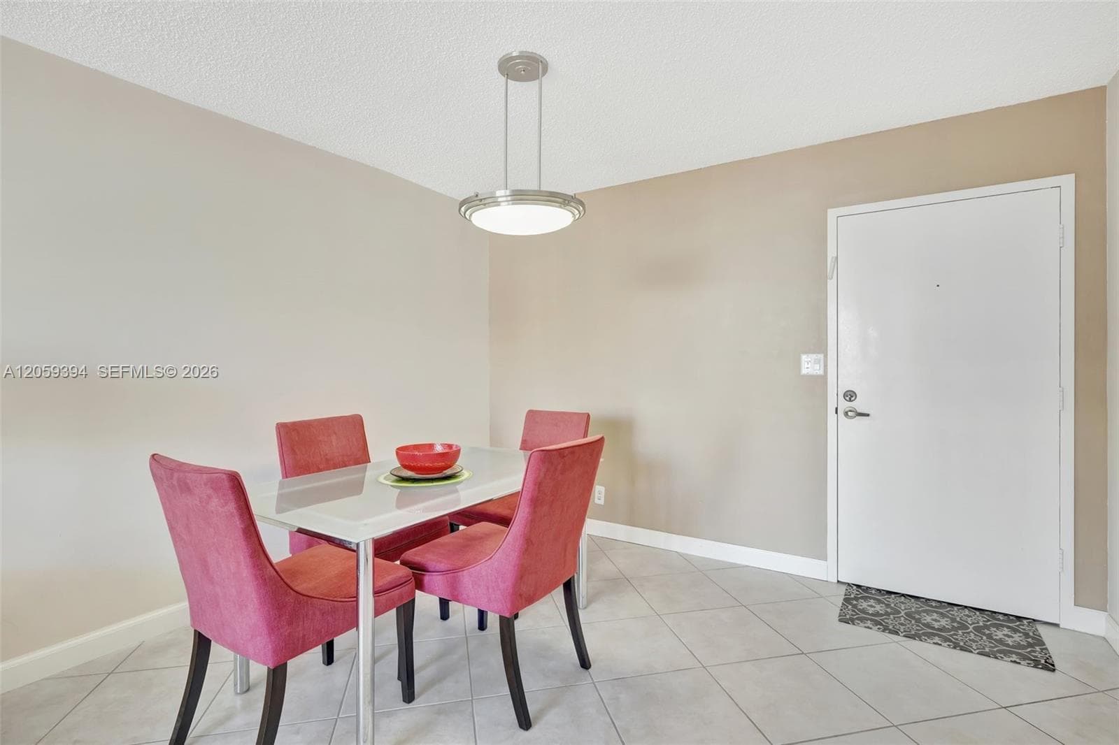 ASHLEIGH HOUSE CONDO · #804 in Hallandale Beach - Photo 17